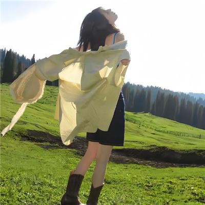 生理大叔和他的女儿