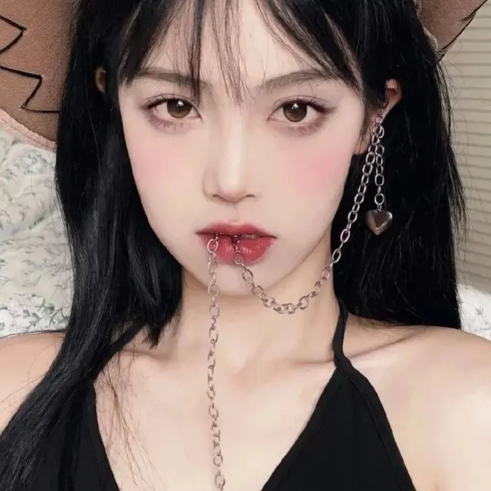 小马宝莉：新世代