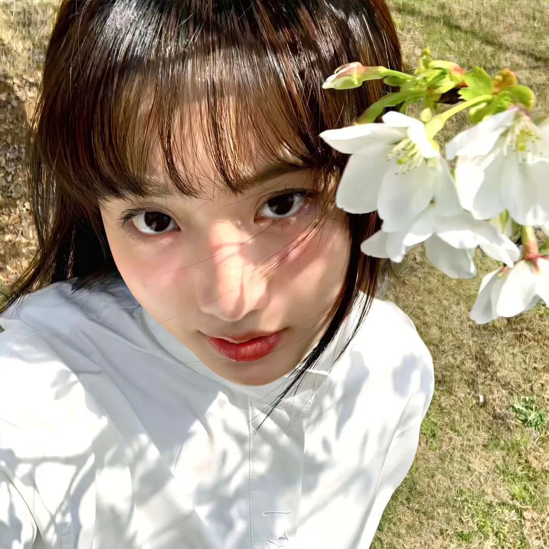 先婚后爱：裴少的小骄妻