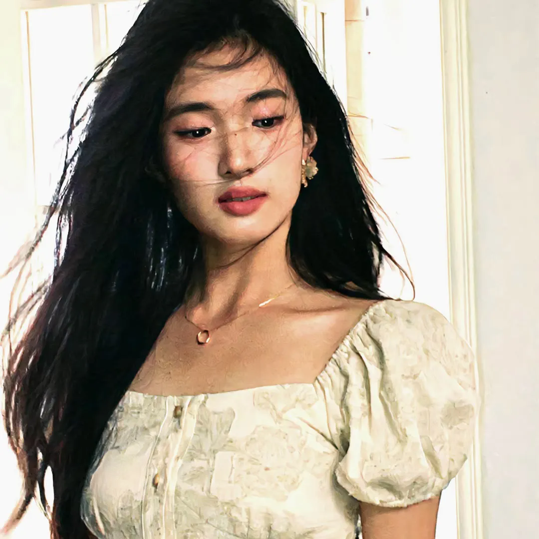 银河护卫队3国语