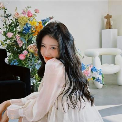 一觉醒来嫁错人