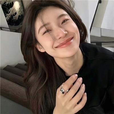 隔壁的姐姐是我的乒乓球教练