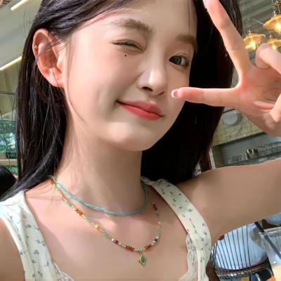 美少女死神 还我H之魂！