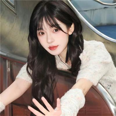 重回八零我建立了商业帝国