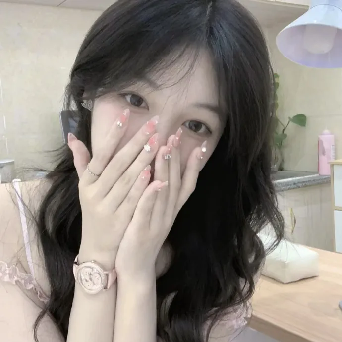 离婚后夺回属于我的一切