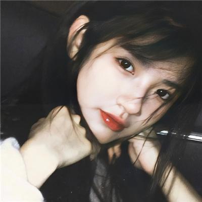 蜡笔小新：决一胜负！逆袭的机器人爸爸