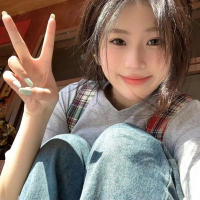 恋爱与友情之间2023