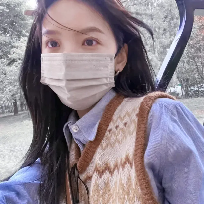 坠落JK与废人老师第二课