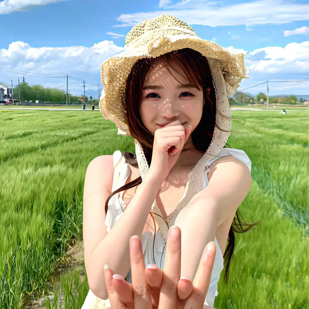 深夜加油站遇见大逃杀