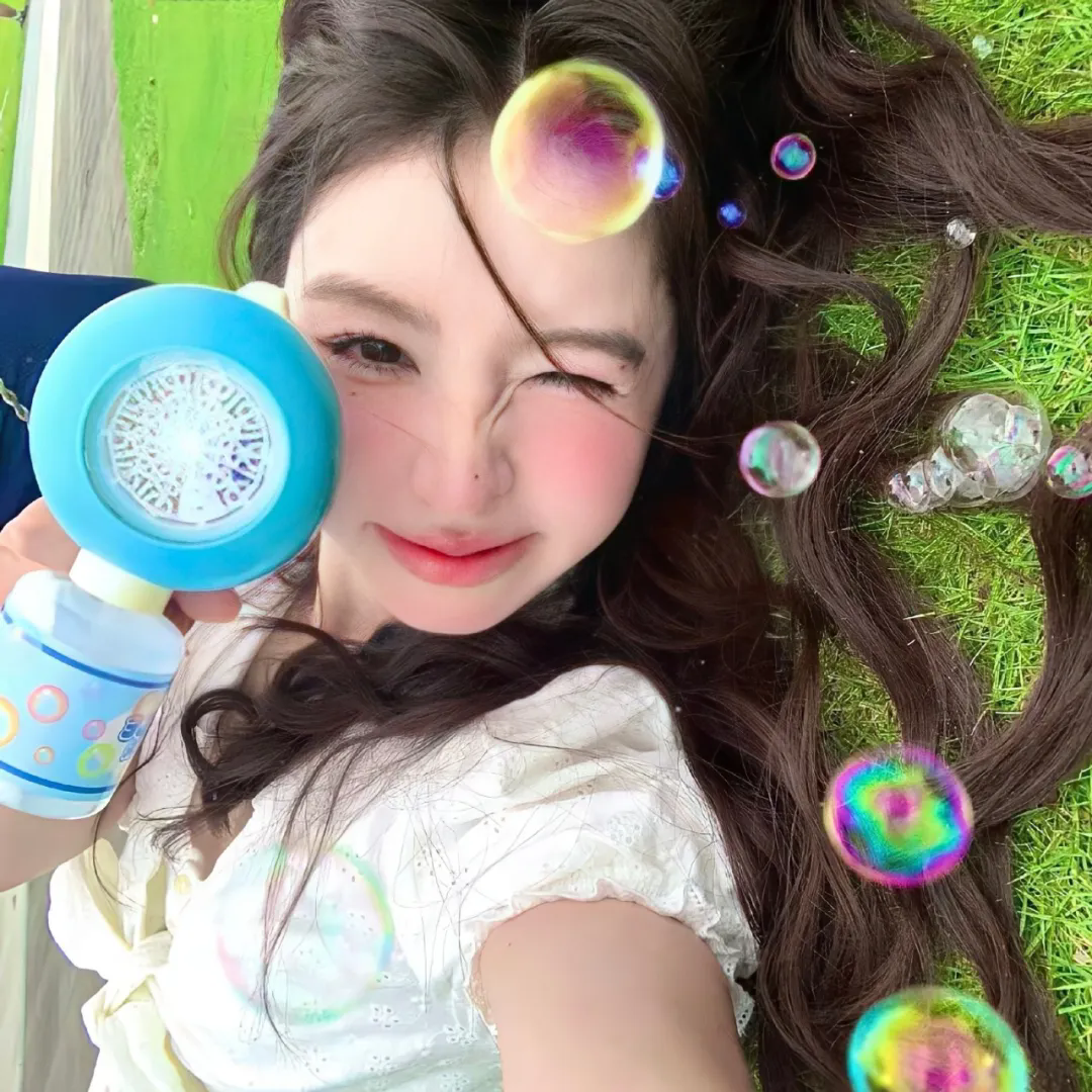 东京食尸鬼第一季