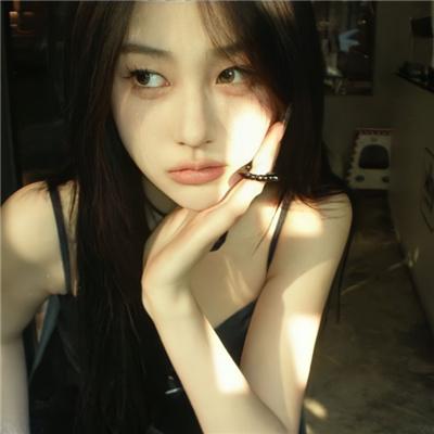 载得有情人粤语