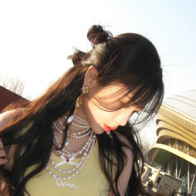 穿越80家属大院遇真爱