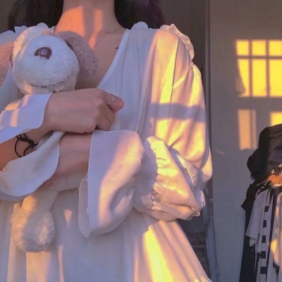 港城船王家来了个小福