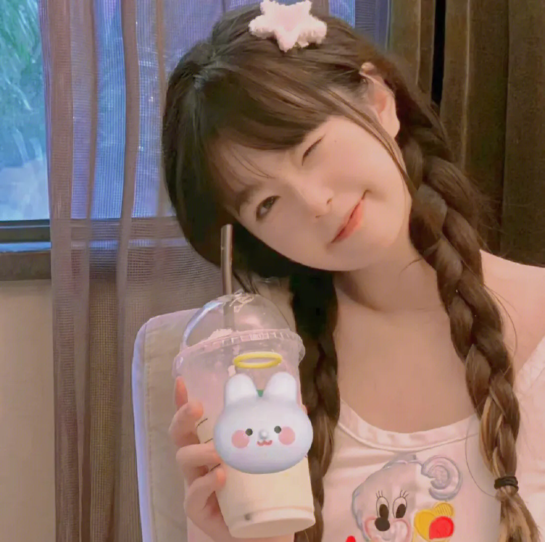 跳芭蕾舞的男孩