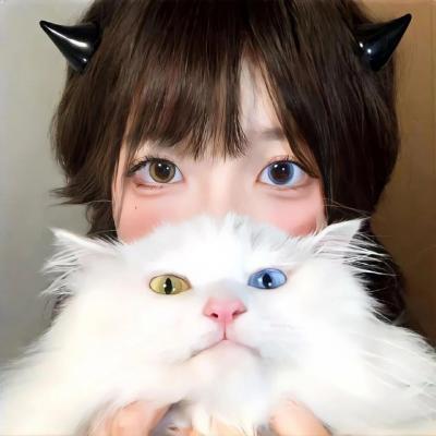 水果篮子 最终季