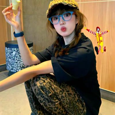 德云社郭德纲相声专场红酒之夜北展站 秋季2018