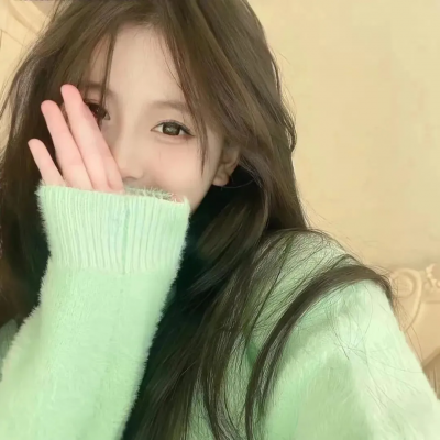 入间同学入魔了第二季