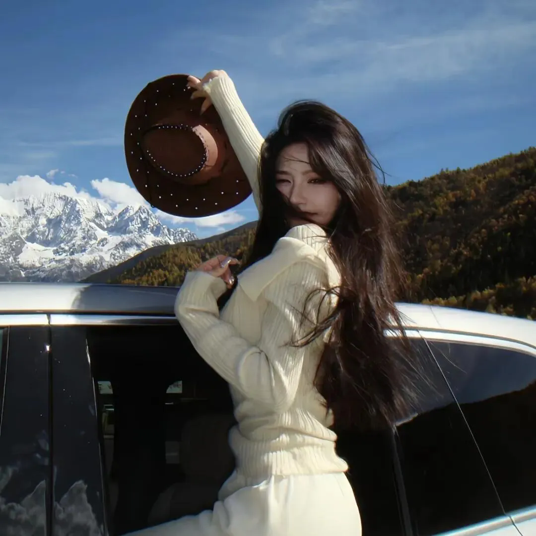 穷养太子早当家